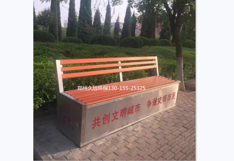 鄭州環(huán)衛(wèi)工具箱廠家、保潔員工具箱